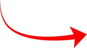 curved arrow png 2