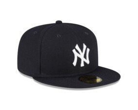 fitted hat png 0