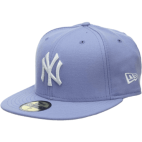 fitted hat png 1
