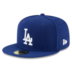 fitted hat png 3