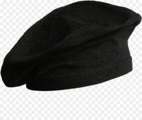 french hat png 4