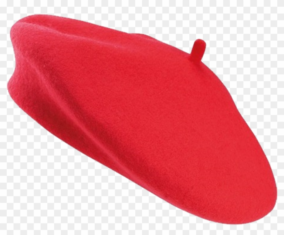 french hat png 5