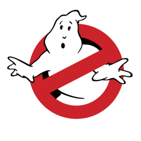 ghost busters png 0