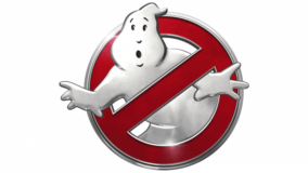 ghost busters png 3