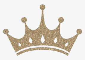queen crown png transparent 0