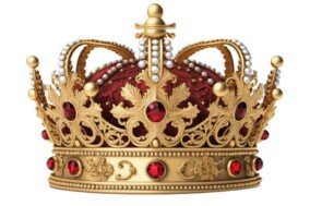 queen crown png transparent 1