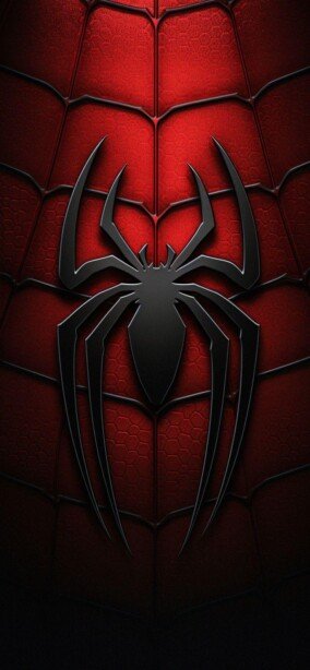 spider man wallpaper 3 1