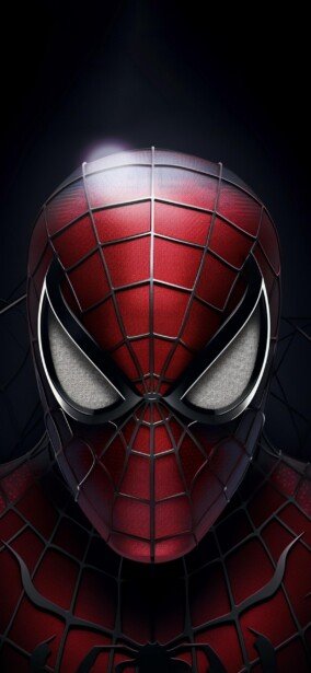 spider man wallpaper 4 1