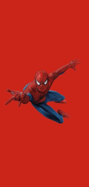 spider man wallpapers for phone 0