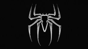 spider wallpapers 1