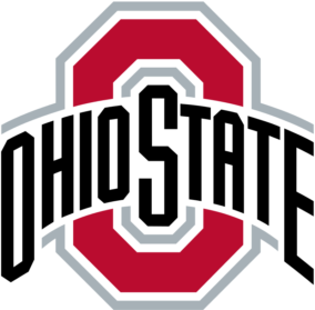 transparent ohio state logo 0