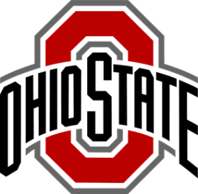 transparent ohio state logo 1