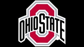transparent ohio state logo 3