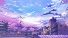 wallpaper background for laptop anime 3
