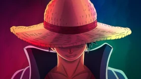 One Piece Wallpapers Luffy 0